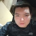  ,   , 20 ,   ,   , c 