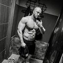 ���������� ������, ���� ������� �������, 38 ���, ������������ ��� ������, ����� � ���������