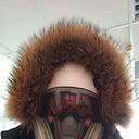 ���������� ��������, ���� ������� Jony, 35 ���, ������������ ��� ������, ����� � ���������, c�������� ���������, ���������