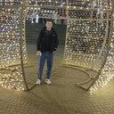 ���������� ����, ���� ������� ������, 26 ���, ������������ ��� ������, ����� � ���������