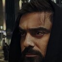  ,   , 36 ,   ,   