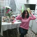  -,   , 50 ,   ,   , c 