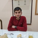 ���������� ����������, ���� ������� �����, 34 ����, ������������ ��� ������, ����� � ���������, c�������� ���������