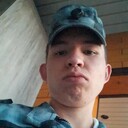 ���������� ���, ���� ����� ������, 24 ����, ������������ ��� ������, ����� � ���������