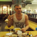 ���������� ����-���������, ���� ������� �������, 42 ����, ������������ ��� ������, ����� � ���������, c�������� ���������