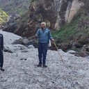  Delhi,   Bhupendra D, 30 ,   ,   