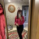  ,   , 57 ,   ,   , c 