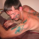 ���������� ������, ���� ������� ������, 36 ���, ������������ ��� ����� � ���������, c�������� ���������