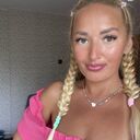  ,   , 44 ,     , c 