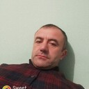 ���������� ������������, ���� ������� ������, 41 ���, ������������ ��� ������, ����� � ���������