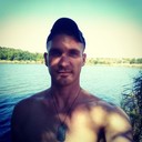 ���������� ����������, ���� ������� Vadim, 34 ����, ������������ ��� ������, ����� � ���������, c�������� ���������