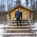 ���������� ���, ���� ������� �����, 40 ���, ������������ ��� ������, ����� � ���������, c�������� ���������