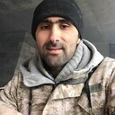 ���������� �������, ���� ������� ���� �����, 30 ���, ������������ ��� c�������� ���������, ���������