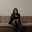 ���������� �����, ���� ������� ���������, 29 ���, ������������ ��� ������, ����� � ���������