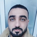 ���������� ������������, ���� ������� �����, 33 ����, ������������ ��� ������, ����� � ���������