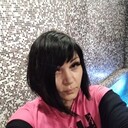 ���������� ������, ���� ������� ������, 42 ����, ������������ ��� ������, ����� � ���������