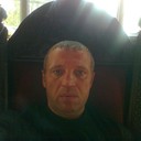 ���������� ������ ��������, ���� ������� ����, 59 ���, ������������ ��� ����� � ���������, c�������� ���������