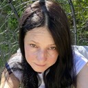 ���������� ������ ��������, ���� ������� ��������, 48 ���, ������������ ��� ������, ����� � ���������, c�������� ���������, ���������