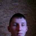  ,   89515755539, 36 ,   