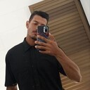  Sangin,   Willan, 24 ,   ,   