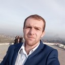  ,   , 35 ,   ,   , c , 