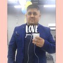 ���������� �����������, ���� ������� �������, 41 ���, ������������ ��� ������, ����� � ���������, c�������� ���������