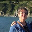  ,   , 61 ,   ,   