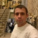  ,   Makiavelli, 38 ,   ,   , c , 