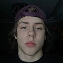 ���������� ��������, ���� ����� ������, 20 ���, ������������ ��� ������, ����� � ���������