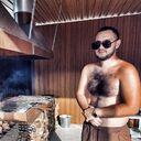  ,   Vladimir, 28 ,     , c 