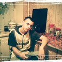  ,   , 27 ,   