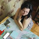  ,   , 42 ,     , c , 