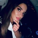 ���������� ���������, ���� ������� Alyona, 29 ���, ������������ ��� ������, ����� � ���������