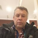 ���������� ������ ��������, ���� ������� ����, 49 ���, ������������ ��� ������, ����� � ���������, c�������� ���������, ���������