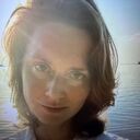 ���������� ��������, ���� ������� ���, 53 ����, ������������ ��� ������, ����� � ���������