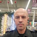  ,   , 42 ,     , c 