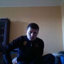 ���������� ������, ���� ������� �������, 35 ���, ������������ ��� ������