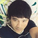  ,   , 32 ,   ,   , c 