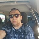  ,   Ocean, 42 ,   ,   , c , 