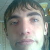  ,   Nirom93, 32 ,   