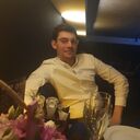 ���������� ����������, ���� ������� ������, 35 ���, ������������ ��� ������, ����� � ���������, c�������� ���������