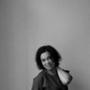 ���������� ���������, ���� ������� ������, 46 ���, ������������ ��� ������, ����� � ���������, c�������� ���������