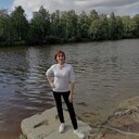  -,   , 39 ,     , 