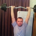 ���������� ������, ���� ������� ��Ш��, 36 ���, ������������ ��� ������, ����� � ���������, c�������� ���������