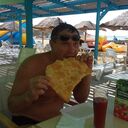  ,   , 68 ,   ,   