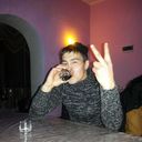 ���������� ������, ���� ������� ������, 34 ����, ������������ ��� ������, ����� � ���������, c�������� ���������, ���������