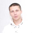  ,   Alex, 42 ,  