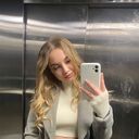  ,   , 25 ,   ,   , c , 