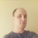  ,   Aleksandr, 35 ,   ,   , c , 