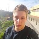 ,   , 20 ,   ,   , 